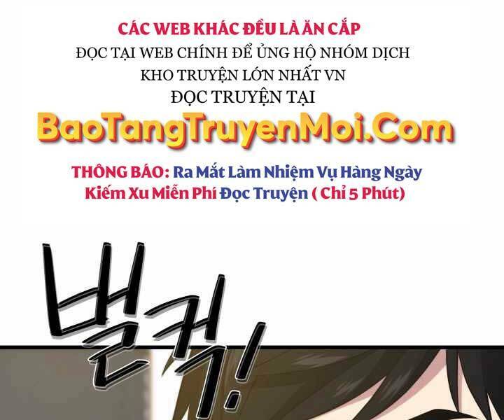 Chương 52 - Trang 132