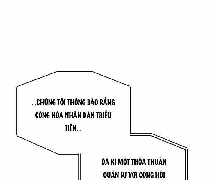 Chương 52 - Trang 141