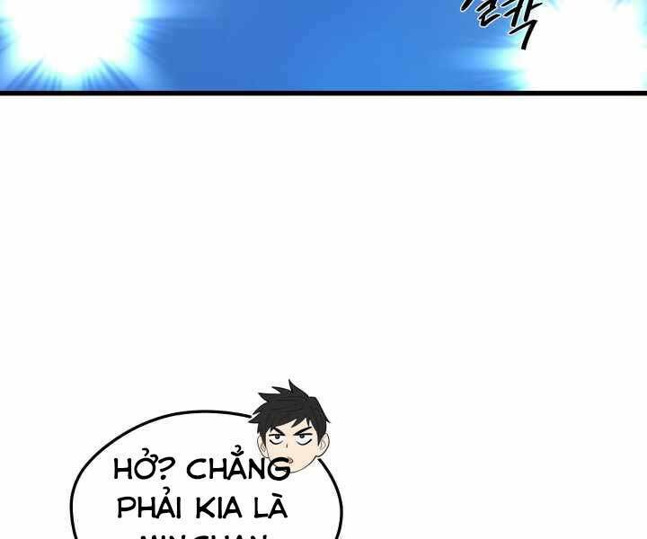 Chương 52 - Trang 143