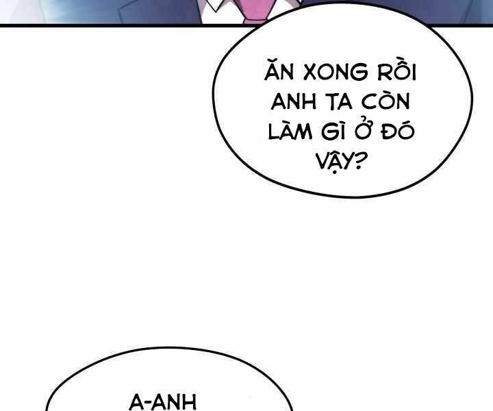 Chương 52 - Trang 145