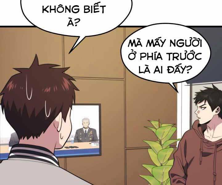 Chương 52 - Trang 146