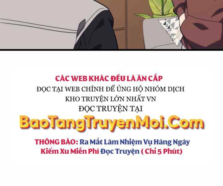 Chương 52 - Trang 147