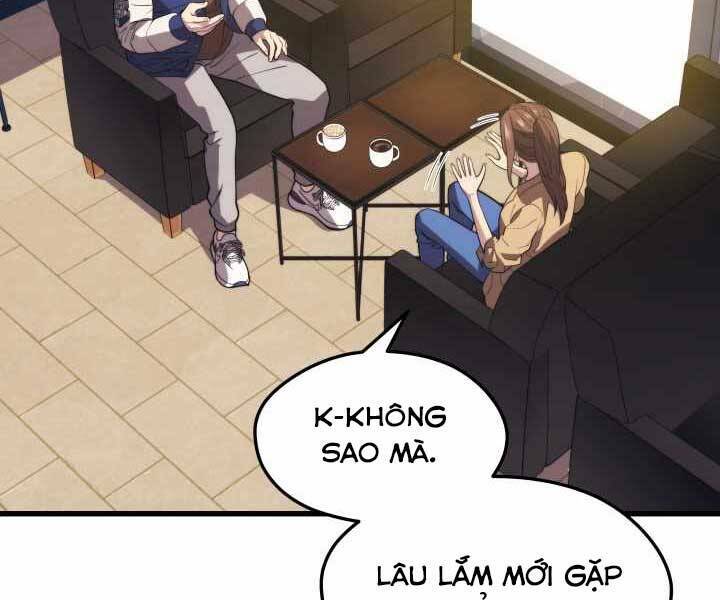 Chương 52 - Trang 16