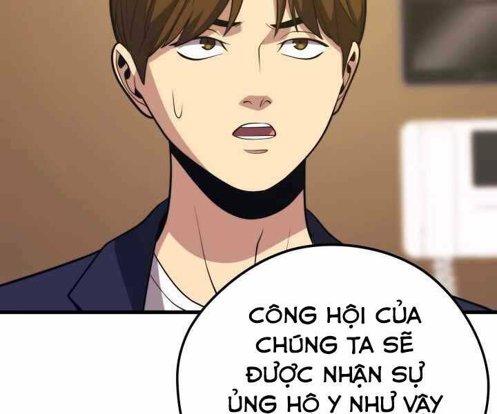 Chương 52 - Trang 151