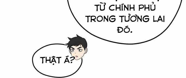 Chương 52 - Trang 152