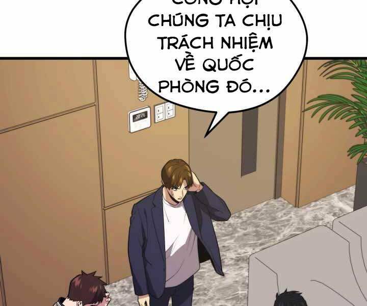 Chương 52 - Trang 156