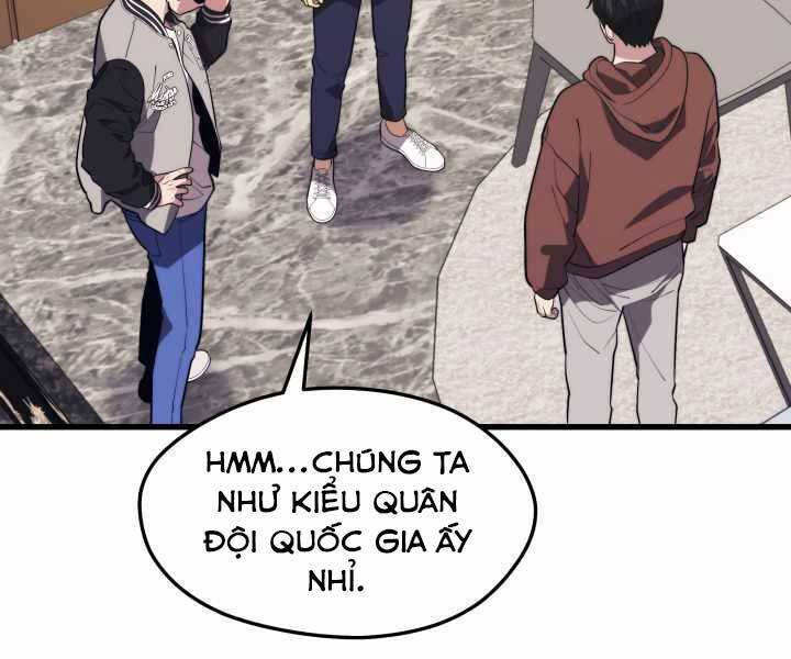 Chương 52 - Trang 157
