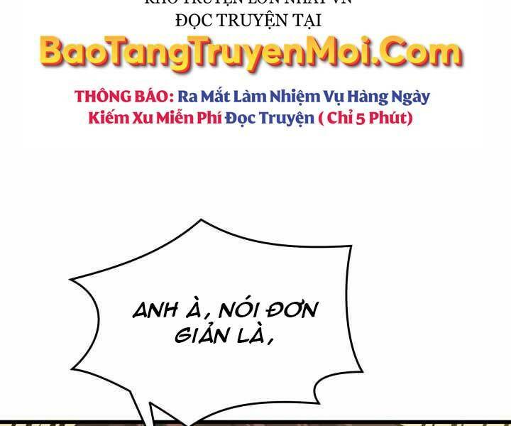 Chương 52 - Trang 160