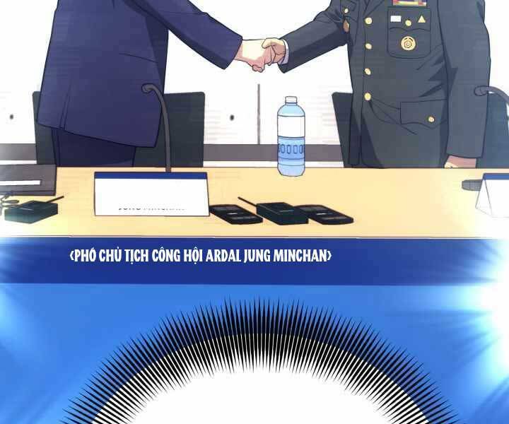 Chương 52 - Trang 167