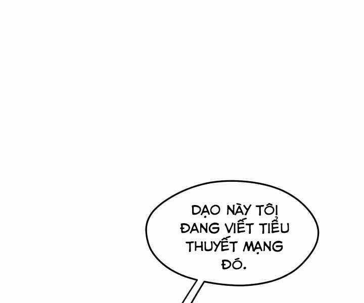Chương 52 - Trang 27