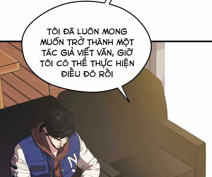 Chương 52 - Trang 28