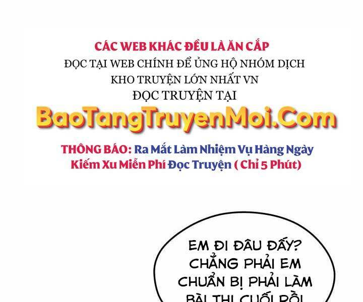 Chương 52 - Trang 4