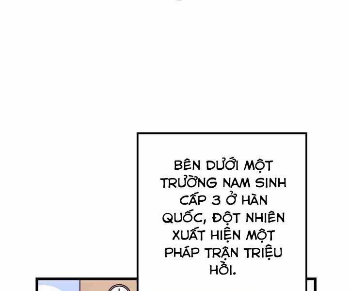 Chương 52 - Trang 31