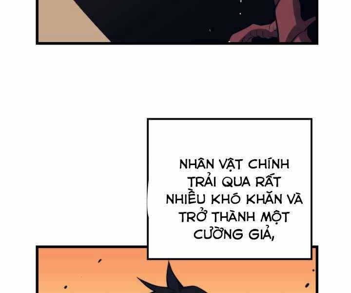Chương 52 - Trang 34