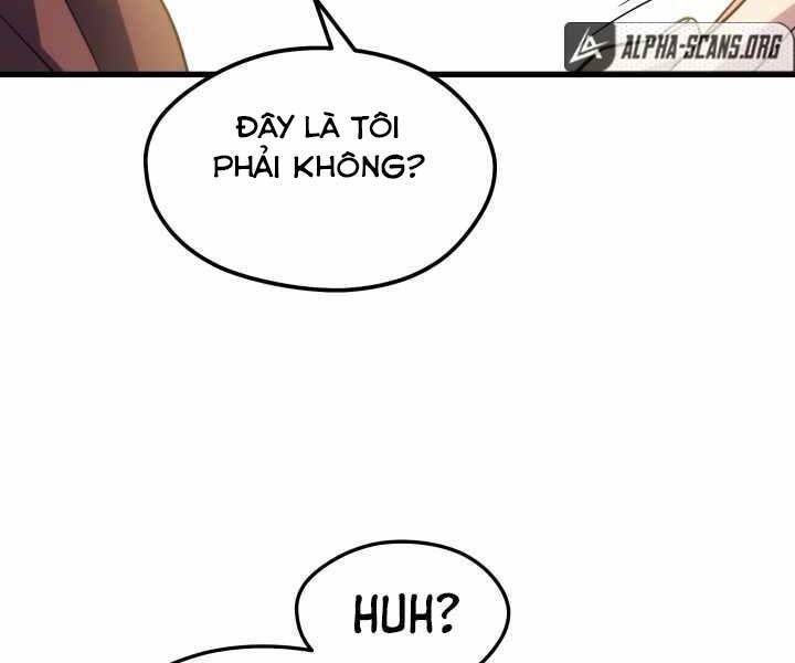 Chương 52 - Trang 40