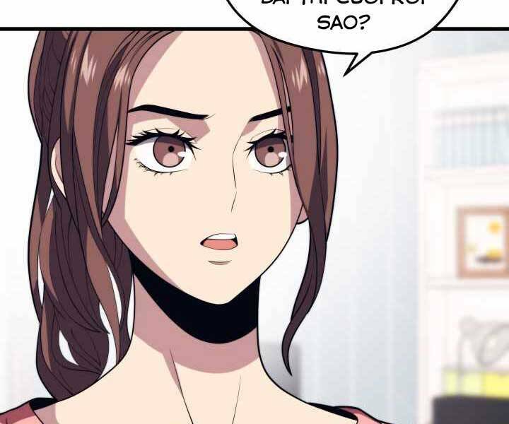 Chương 52 - Trang 5
