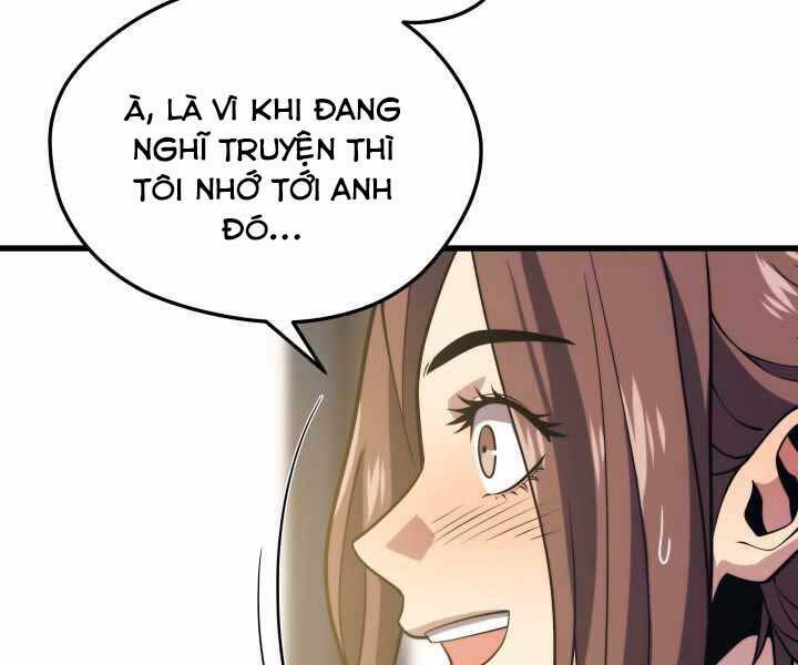 Chương 52 - Trang 41