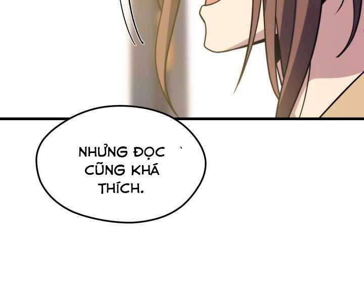 Chương 52 - Trang 42