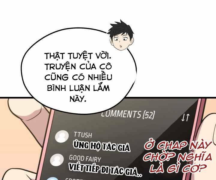 Chương 52 - Trang 43
