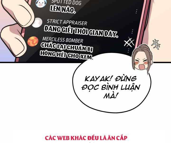 Chương 52 - Trang 44