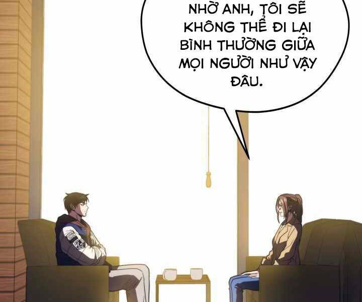 Chương 52 - Trang 48