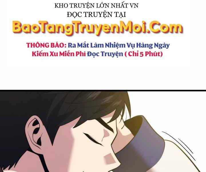 Chương 52 - Trang 50