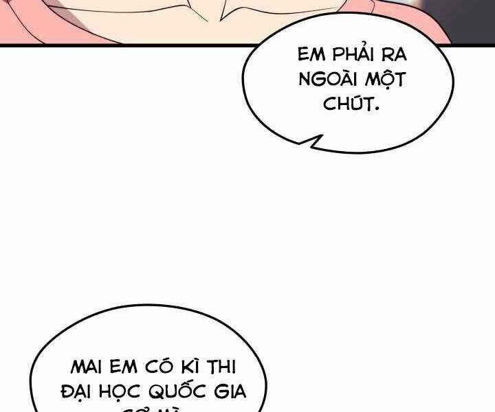 Chương 52 - Trang 6