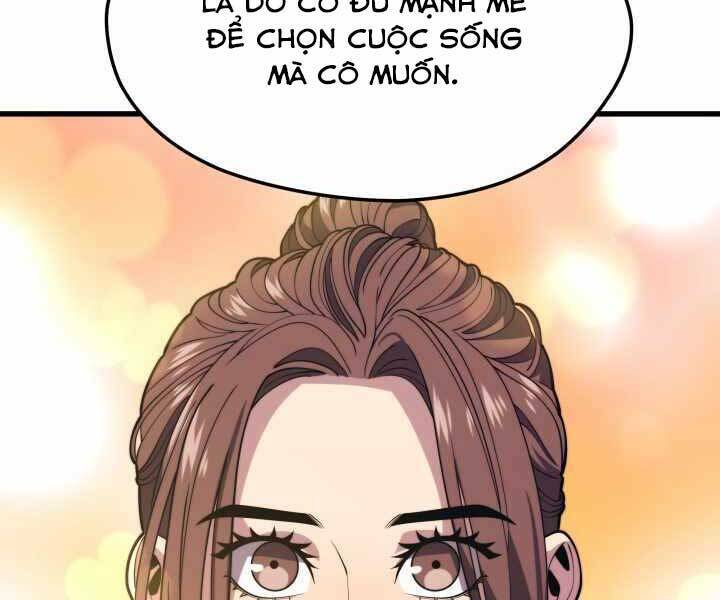 Chương 52 - Trang 55