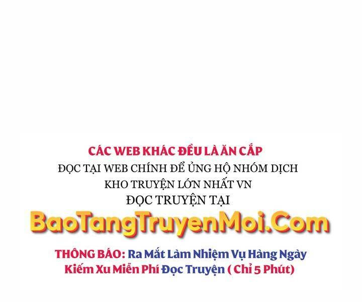 Chương 52 - Trang 59