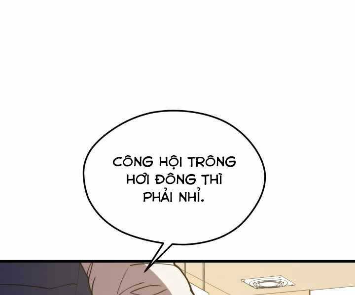 Chương 52 - Trang 66