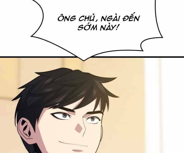 Chương 52 - Trang 69