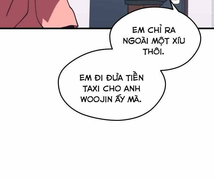 Chương 52 - Trang 8