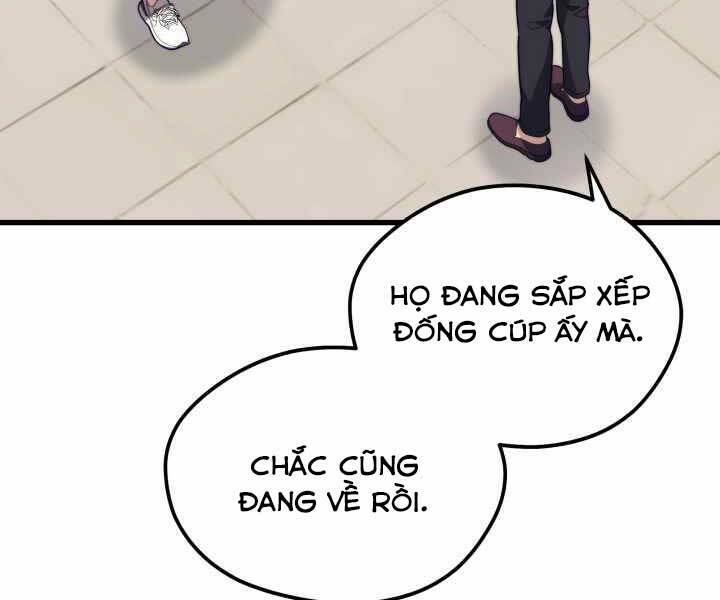 Chương 52 - Trang 72