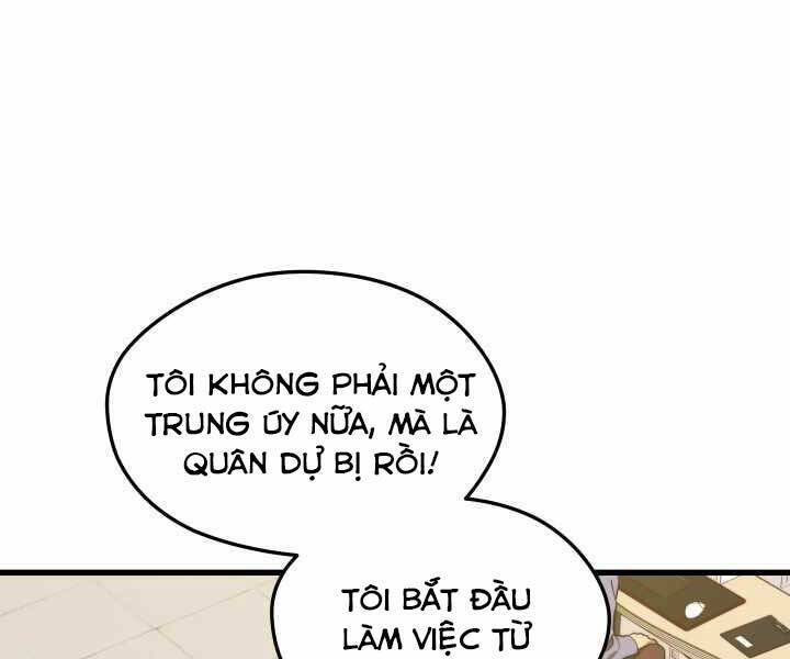 Chương 52 - Trang 80