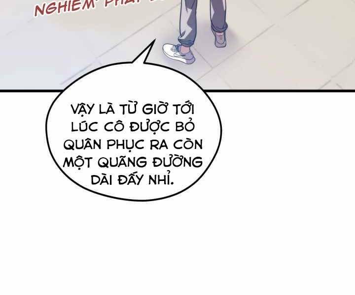 Chương 52 - Trang 82