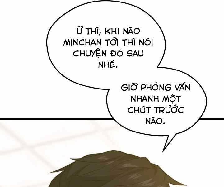 Chương 52 - Trang 83