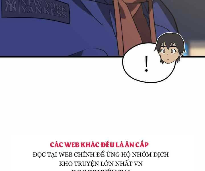 Chương 52 - Trang 85