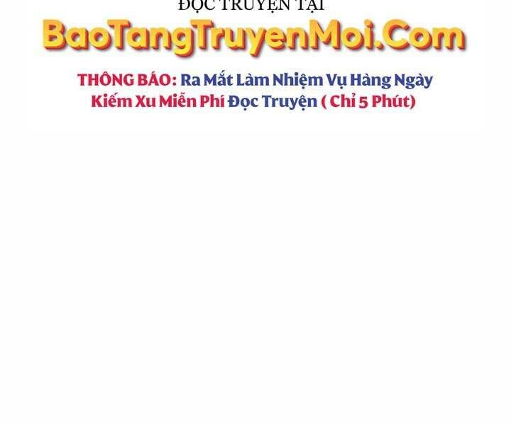 Chương 52 - Trang 86