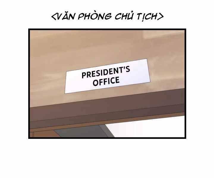 Chương 52 - Trang 87