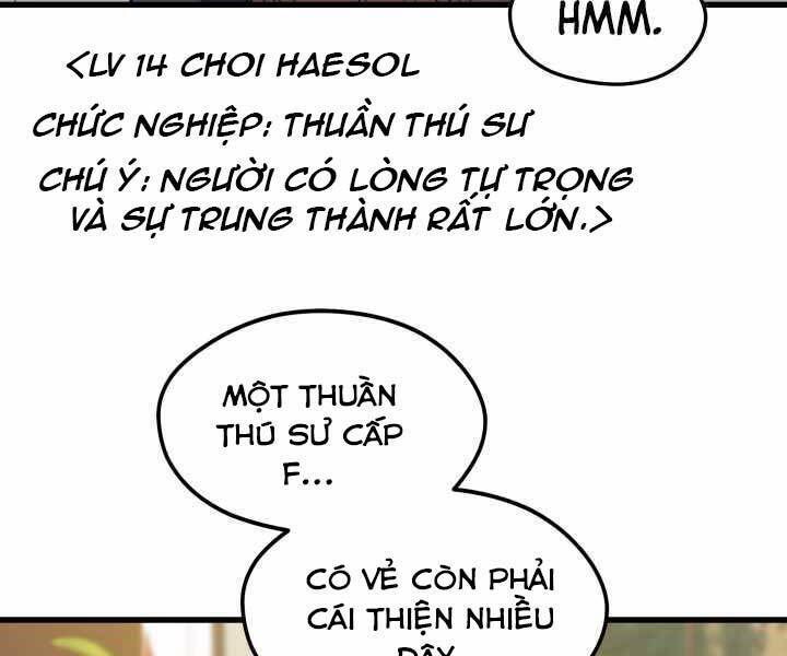 Chương 52 - Trang 92