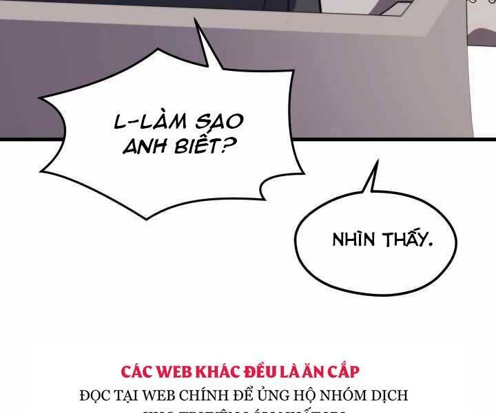 Chương 52 - Trang 94
