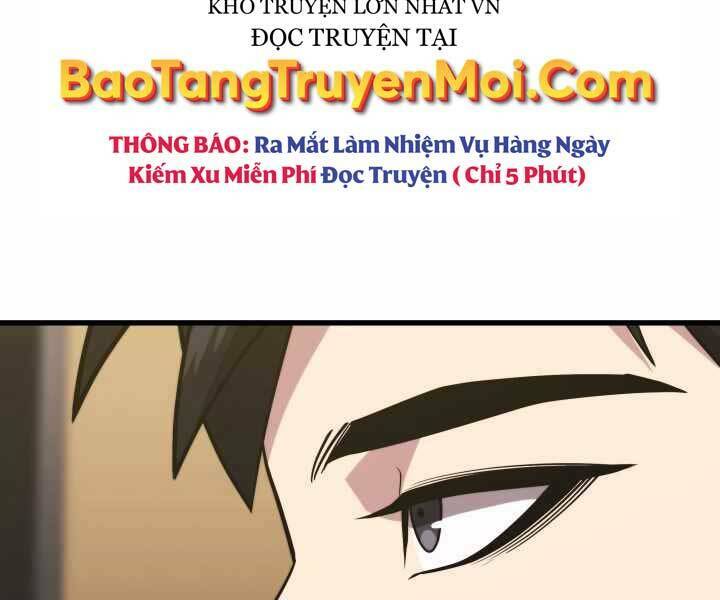 Chương 52 - Trang 95