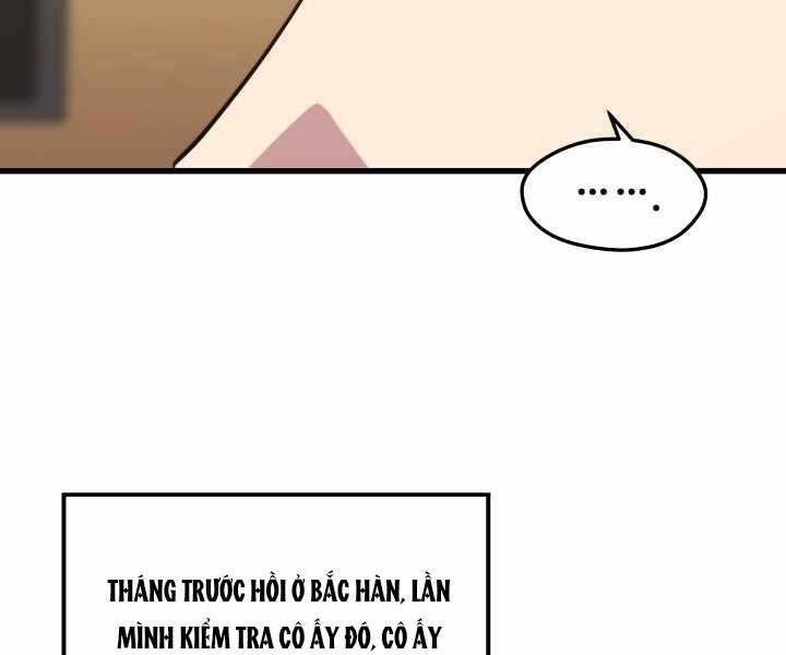Chương 52 - Trang 96