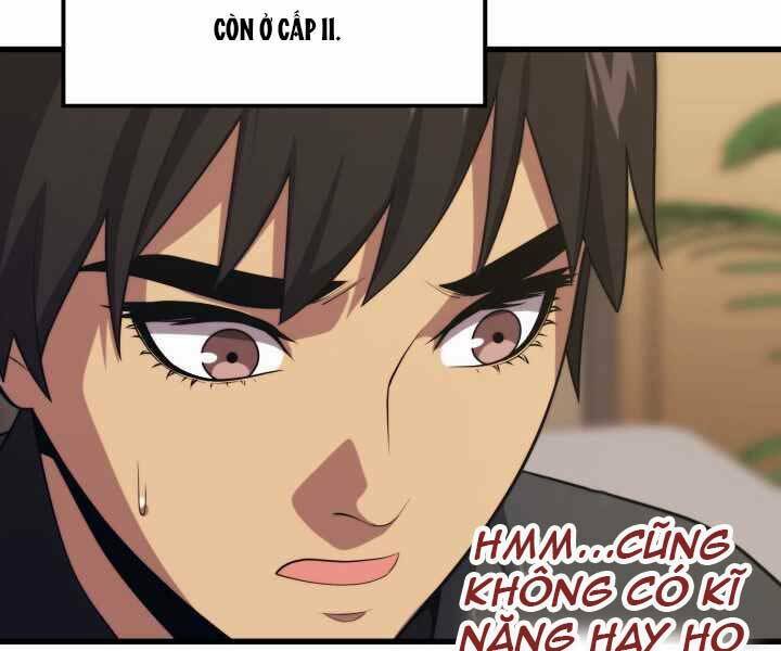 Chương 52 - Trang 97