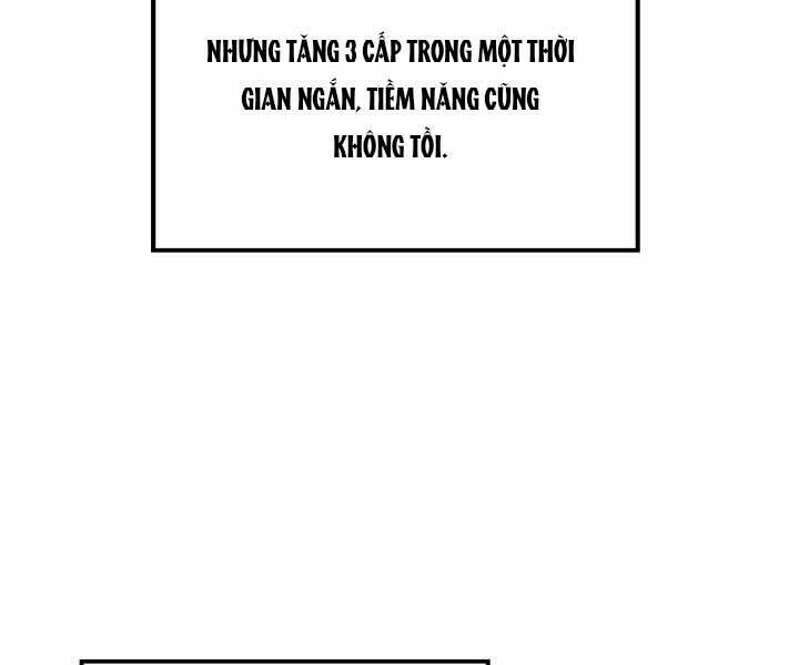 Chương 52 - Trang 99