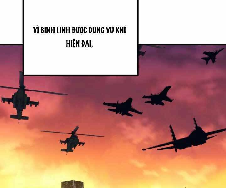 Chương 52 - Trang 100