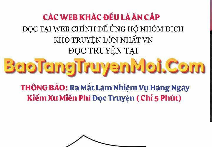 Chương 53 - Trang 1