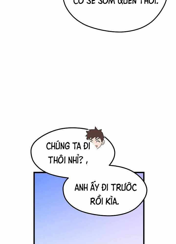 Chương 53 - Trang 107