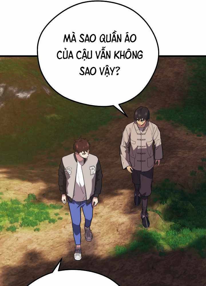 Chương 53 - Trang 110