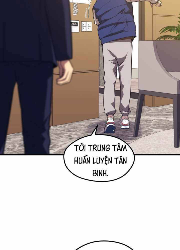 Chương 53 - Trang 12